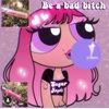 carli_magee